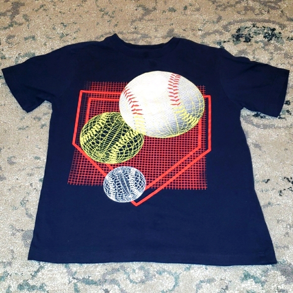 The Children's Place Tshirt